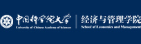 中國科學院大學mba